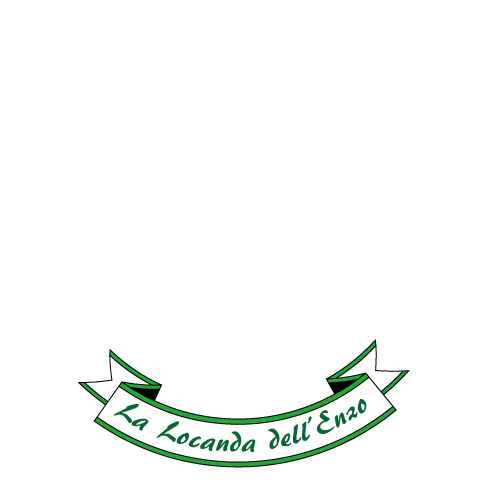 Logo Locanda
